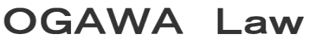 nf`v`@k